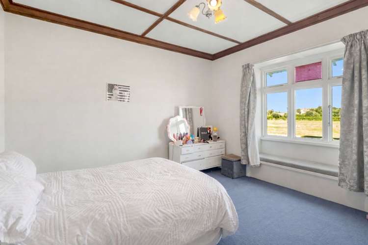 114 Fox Road Westmere_22