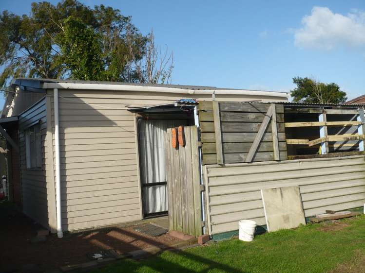 10 Balwyn Place Clendon Park_7