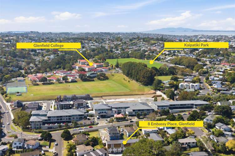 Lot 4/8 Embassy Place Glenfield_15