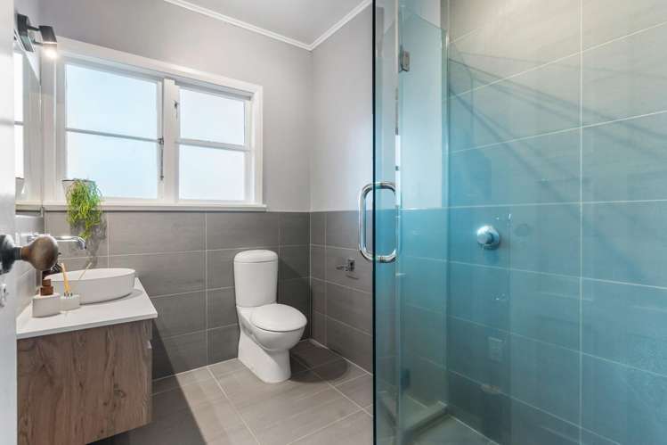 1/27 Huka Road Birkenhead_10