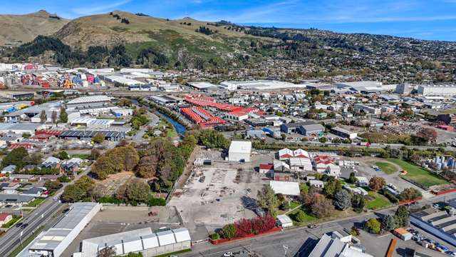 30 Barton Street Woolston_2
