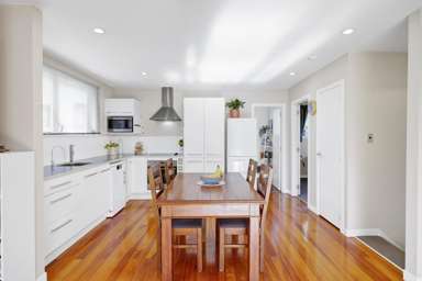 19 Blackmore Street_3