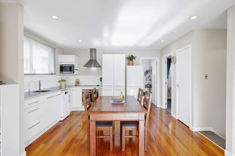 19 Blackmore Street Lynmouth_3