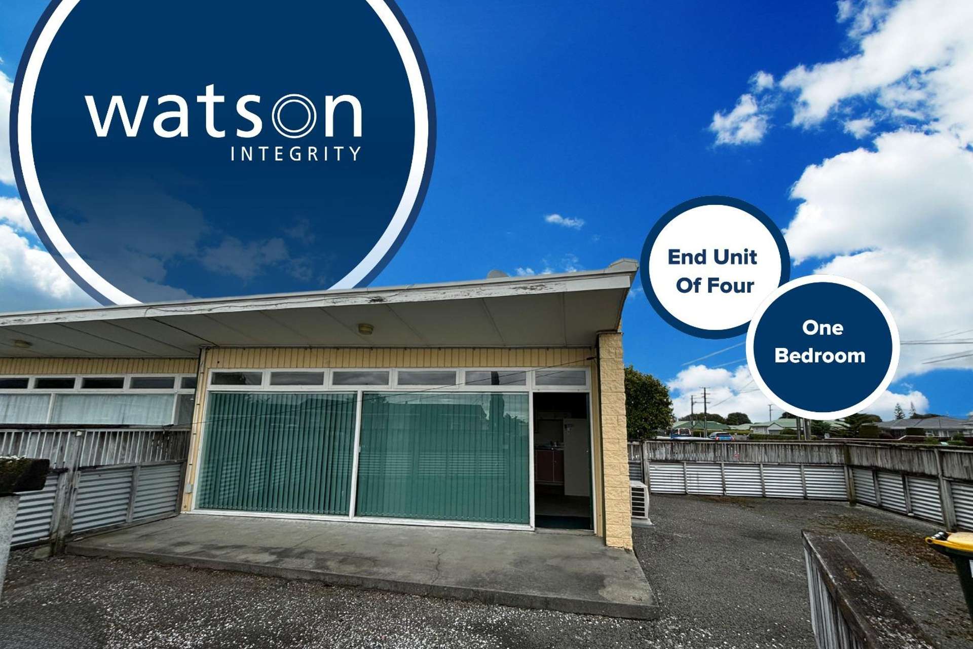 2A Bledisloe Street 10516_0