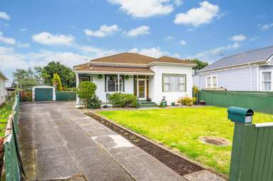 25 Smithfield Road_2