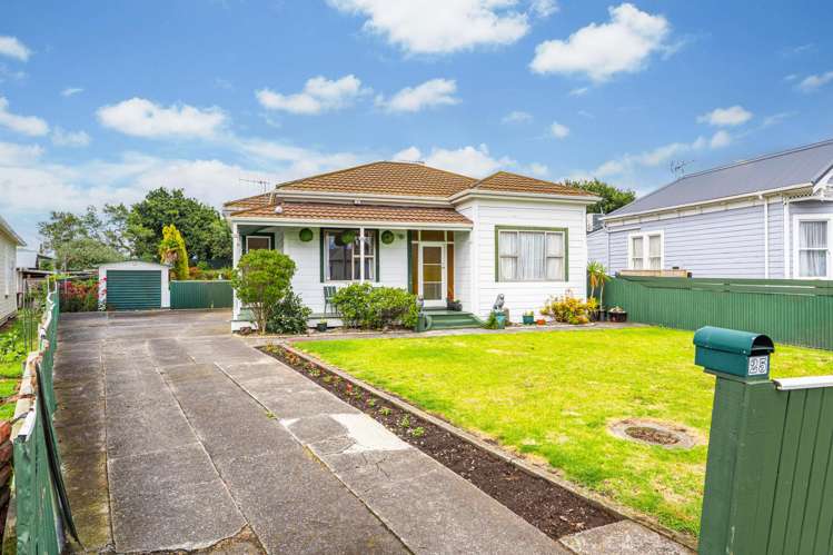 25 Smithfield Road Tawhero_2