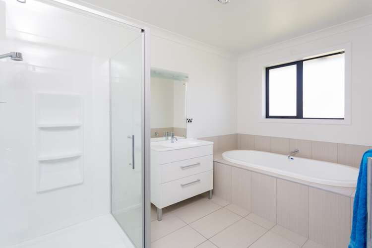 10 Heaphy Court Rolleston_23