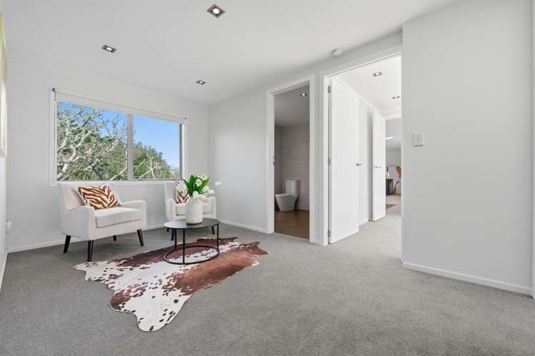 37 Kempthorne Mission Bay_13