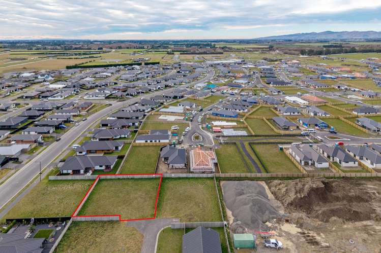 3 Boyce Drive Rolleston_7