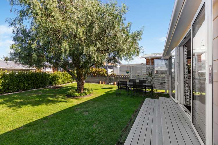 5a High Street West Waitara_10