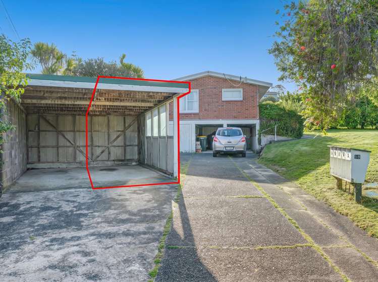 4/19 Montana Avenue Murrays Bay_17