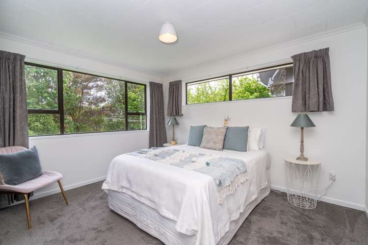 161 Scott Street Waverley_13