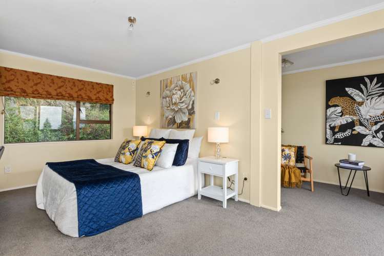 5/80 Battery Road Ahuriri_9