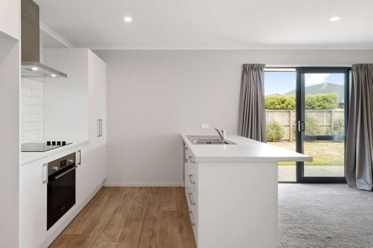 38 Nicolau Avenue Rolleston_7