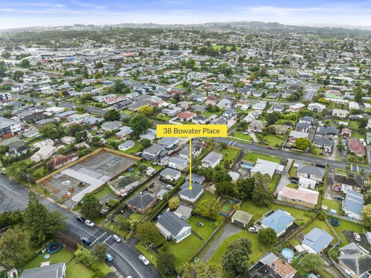 38 Bowater Place Manurewa_14