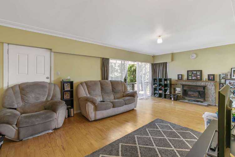 29 Rowandale Avenue Manurewa_8