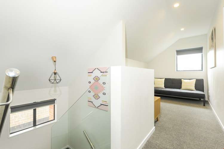 18 Pate Crescent Favona_9