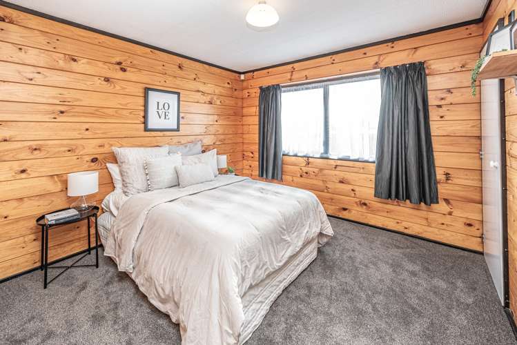 29 Laird Street Castlecliff_12