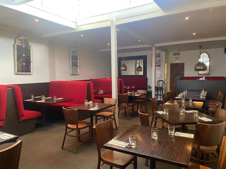 43 Helwick Street Wanaka_13