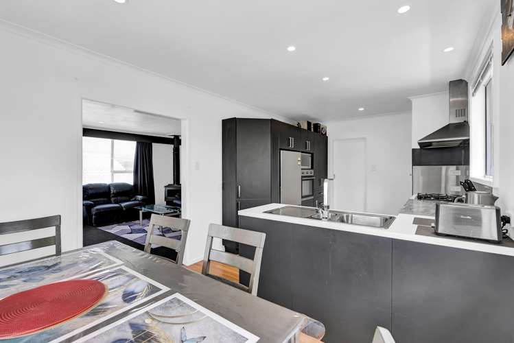 18 Harriet Place Spotswood_12