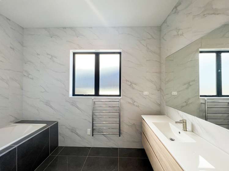 3 Pupurangi Road Warkworth_11