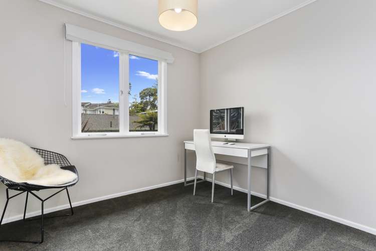 32 Panama Road Mount Wellington_13