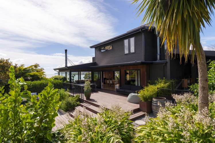 6 Merlincote Crescent Governors Bay_32