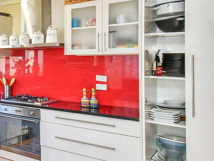 26a Stonex Road Papatoetoe_7