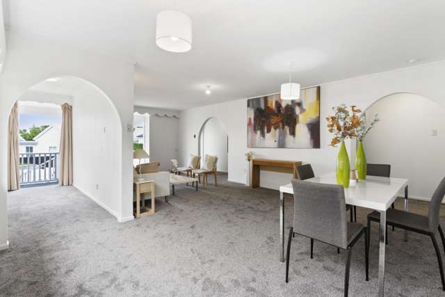 23 Prosford Street Ponsonby_3