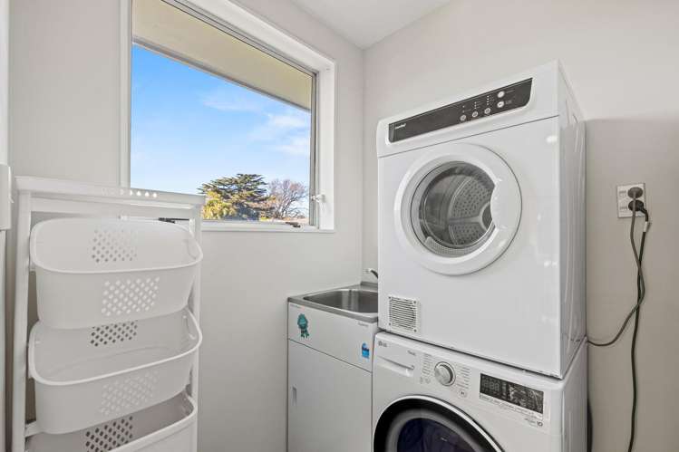 21 Besant Place Avondale_6