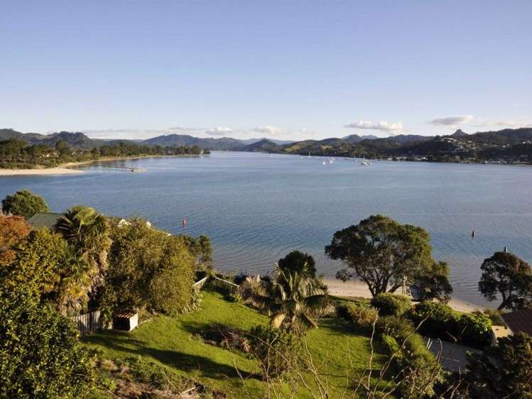 159 Paku Drive Tairua_16