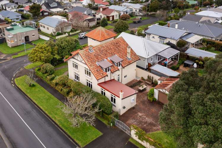 20 Taumata Road Sandringham_35