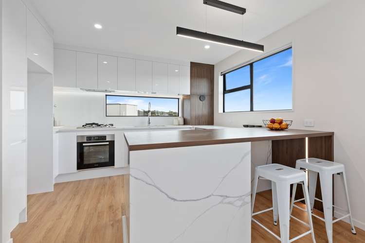 1b Lemon Grove Lane Greenhithe_3