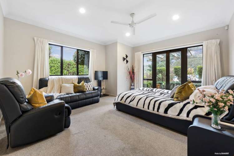 27 Polo Prince Drive Totara Park_14