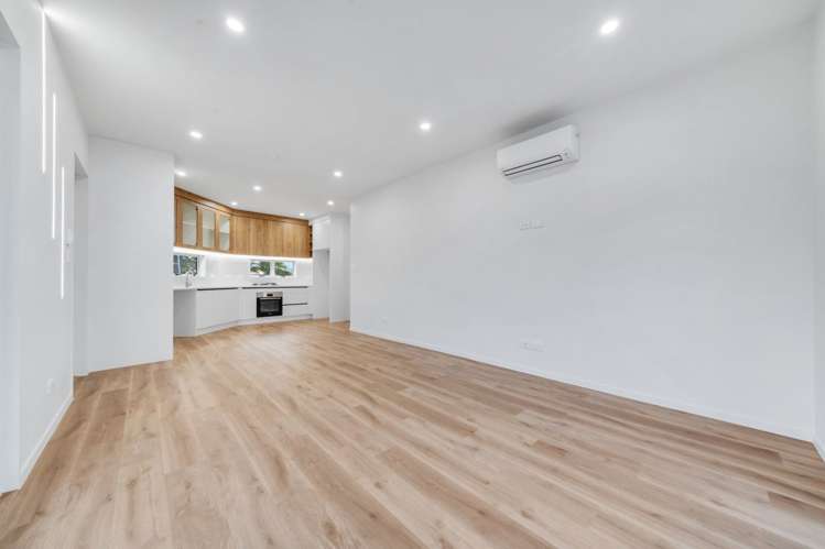 30 Carruth Road Papatoetoe_7