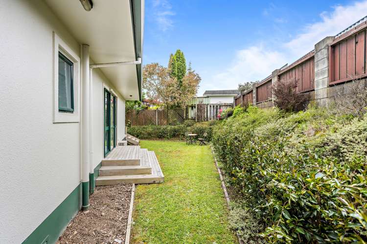 9 Tasman Drive Tokoroa_23