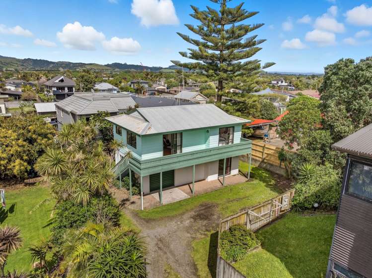 666b Papamoa Beach Road Papamoa_19