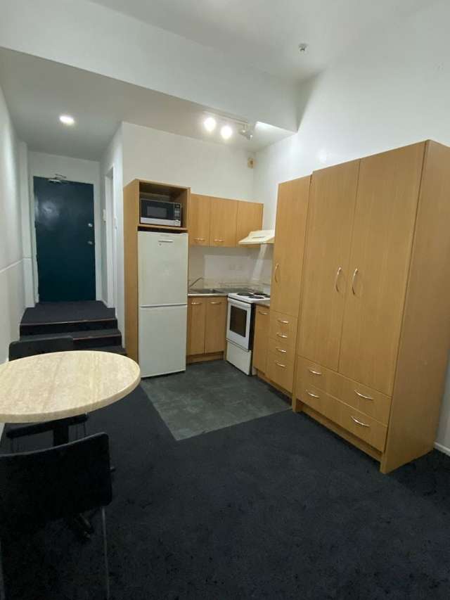 Address withheld Auckland Central_3