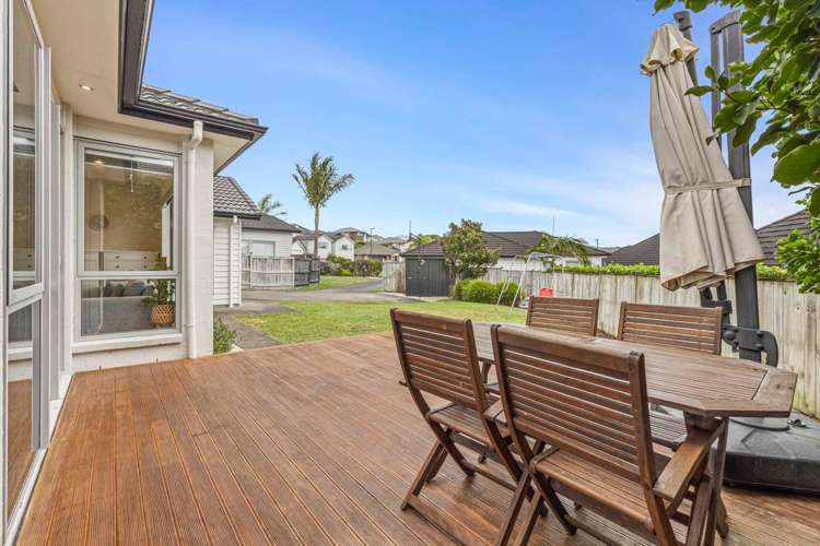 9 Sibling Court Silverdale_18