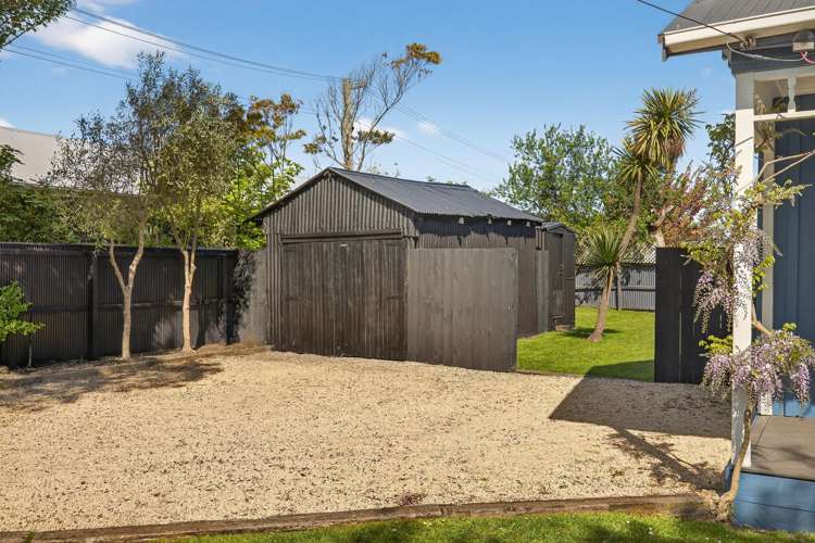 51 Blake Street New Brighton_16