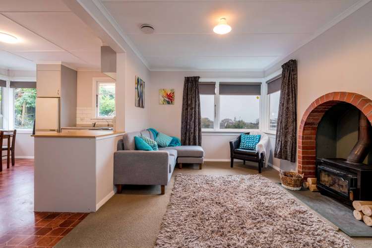 48 Playfair Street Caversham_5