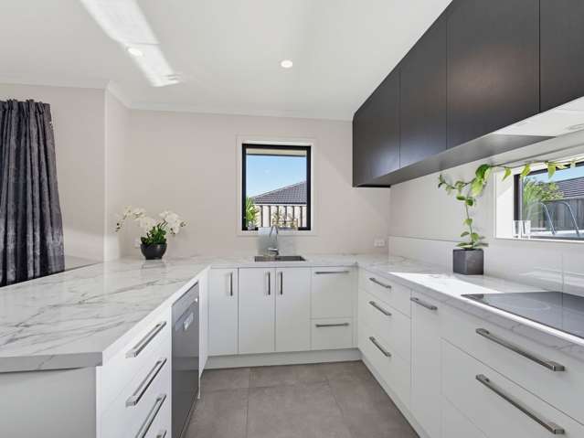 75 Lady Isaac Drive Rolleston_3