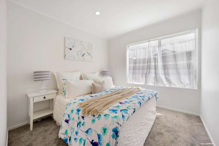14 Lanier Place_5