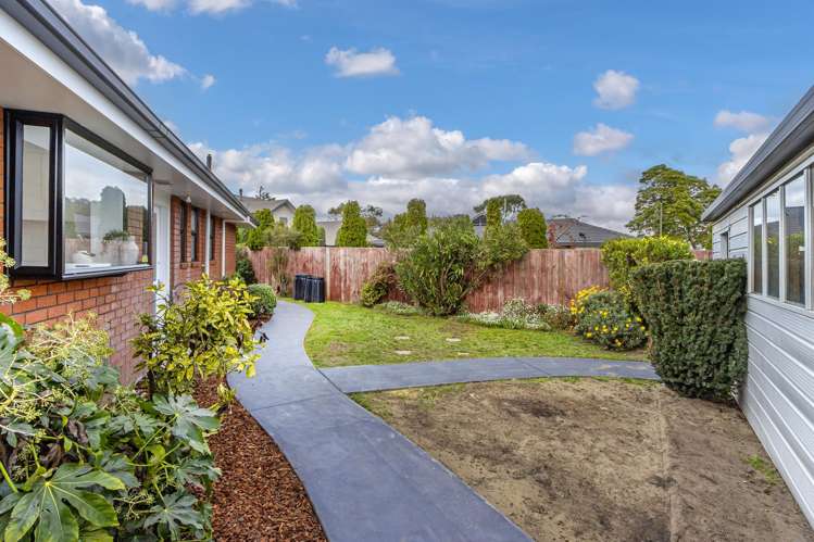 490 Bower Avenue Parklands_13