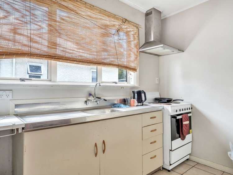 89A Ranolf Street Victoria_6