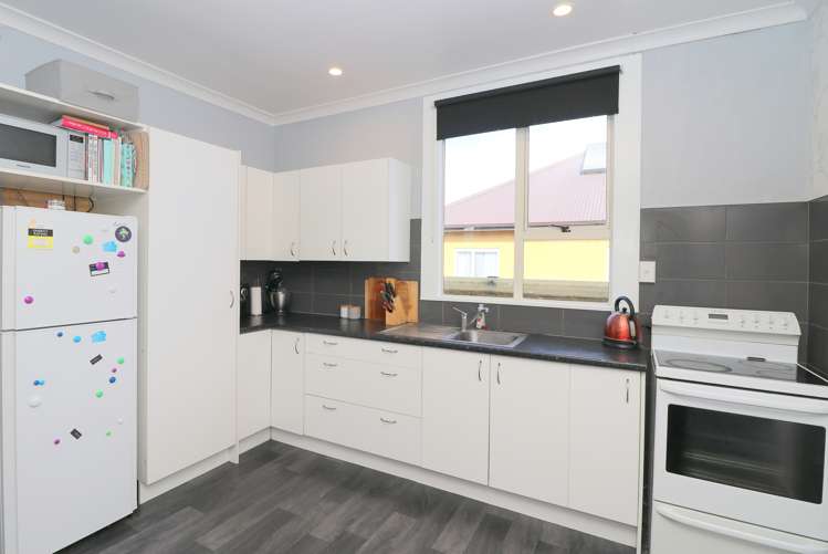 48 Brown Street Strathern_6