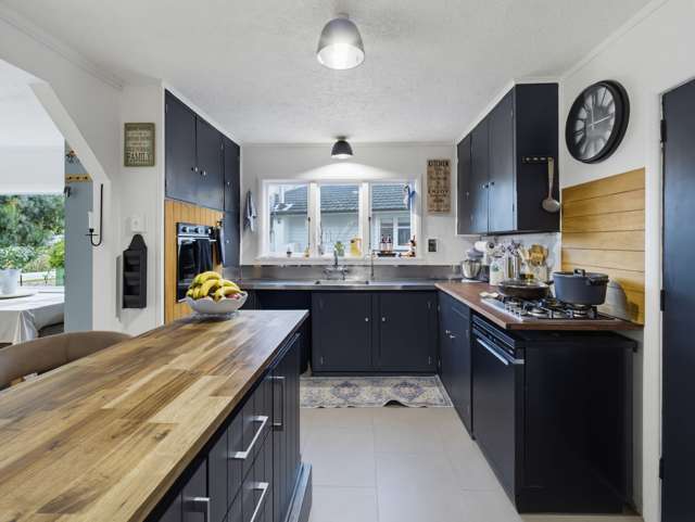 231A Nile Street Nelson_1