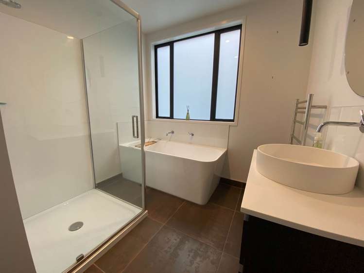 Address withheld Kerikeri_8