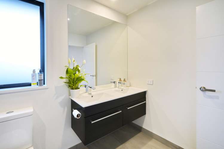 14 Hungerford Drive Rolleston_14