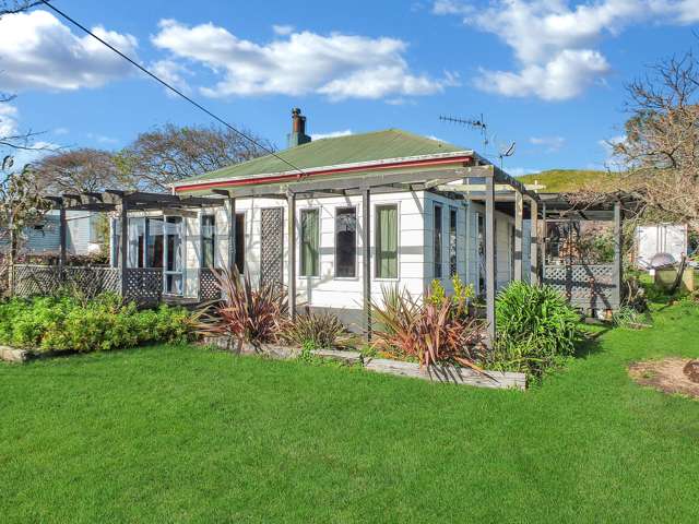 22 Reeve Street Foxton_3